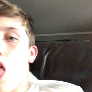 Meet your Posher, Kase